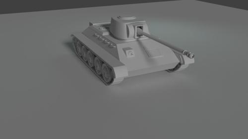 t-34 preview image